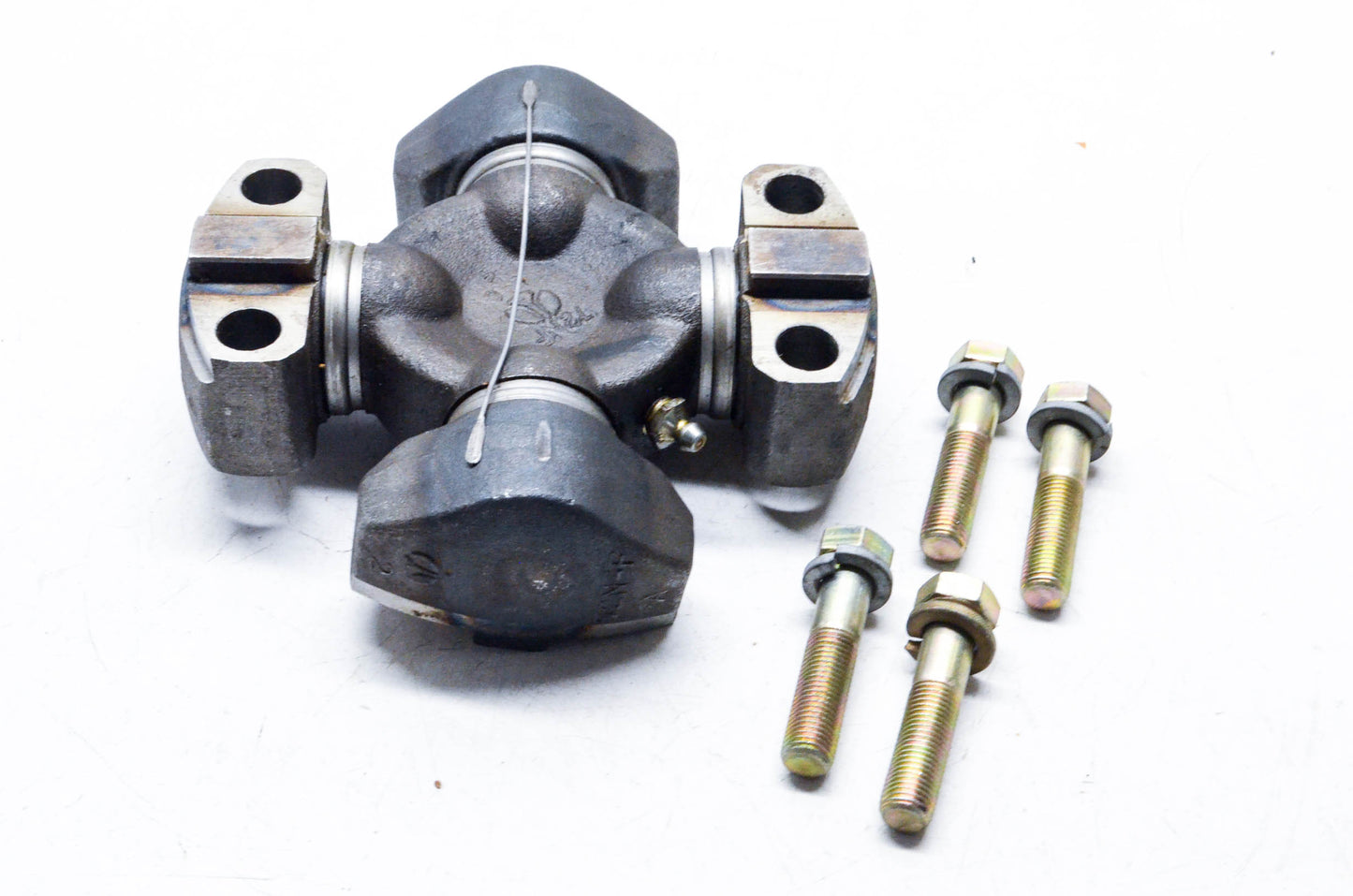 Neapco 5-7207 U Joint Kit NOS