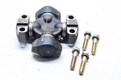 Neapco 5-7207 U Joint Kit NOS
