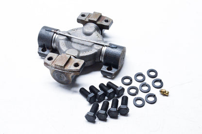 Fleetrite ZAD286143 U Joint Kit NOS