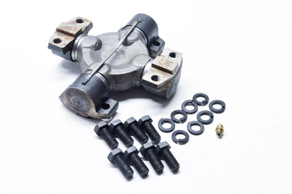 Fleetrite ZAD286143 U Joint Kit NOS