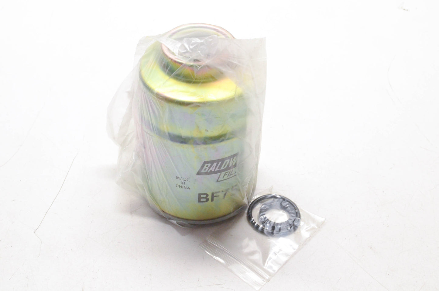 Baldwin Filters BF7534 Fuel Filter NOS