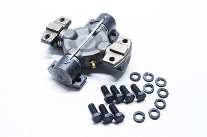 Fleetrite ZAD286143 U Joint Kit NOS