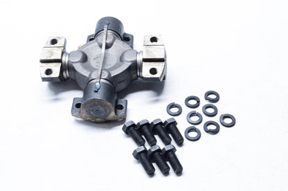 Fleetrite ZAD286143 U Joint Kit NOS