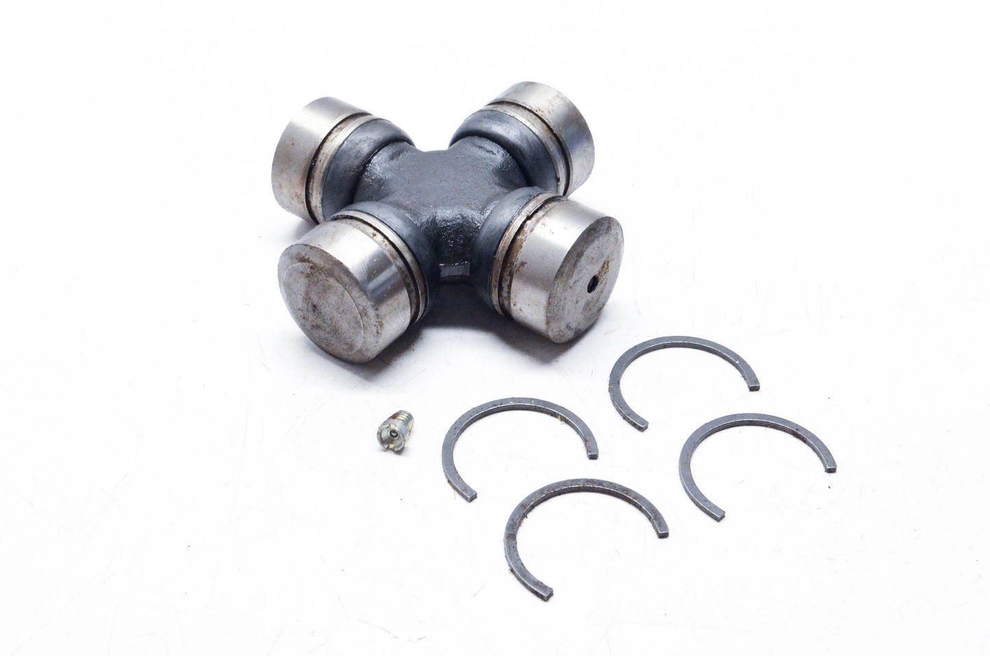 Precision Universal Joint 377 U Joint Kit NOS