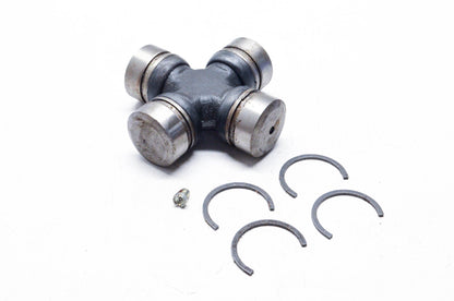 Precision Universal Joint 377 U Joint Kit NOS