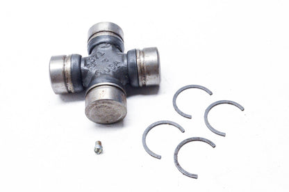Precision Universal Joint 377 U Joint Kit NOS