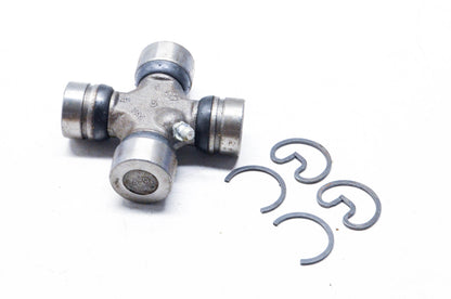 Precision Universal Joint 430 U Joint Kit NOS