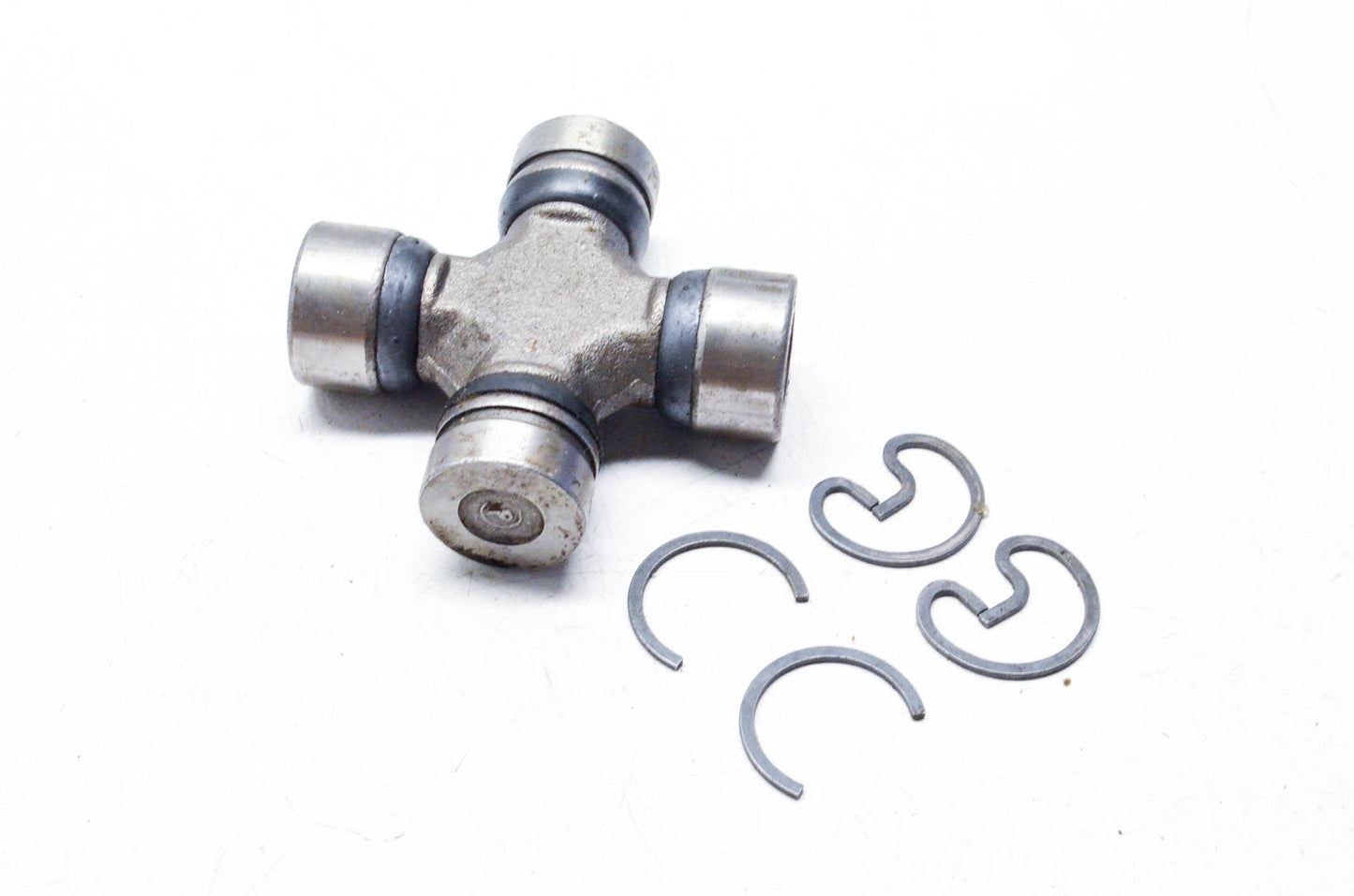 Precision Universal Joint 430 U Joint Kit NOS