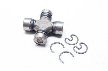 Precision Universal Joint 430 U Joint Kit NOS