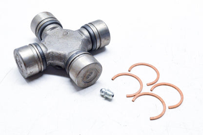 Precision Universal Joint 534G U Joint Kit NOS