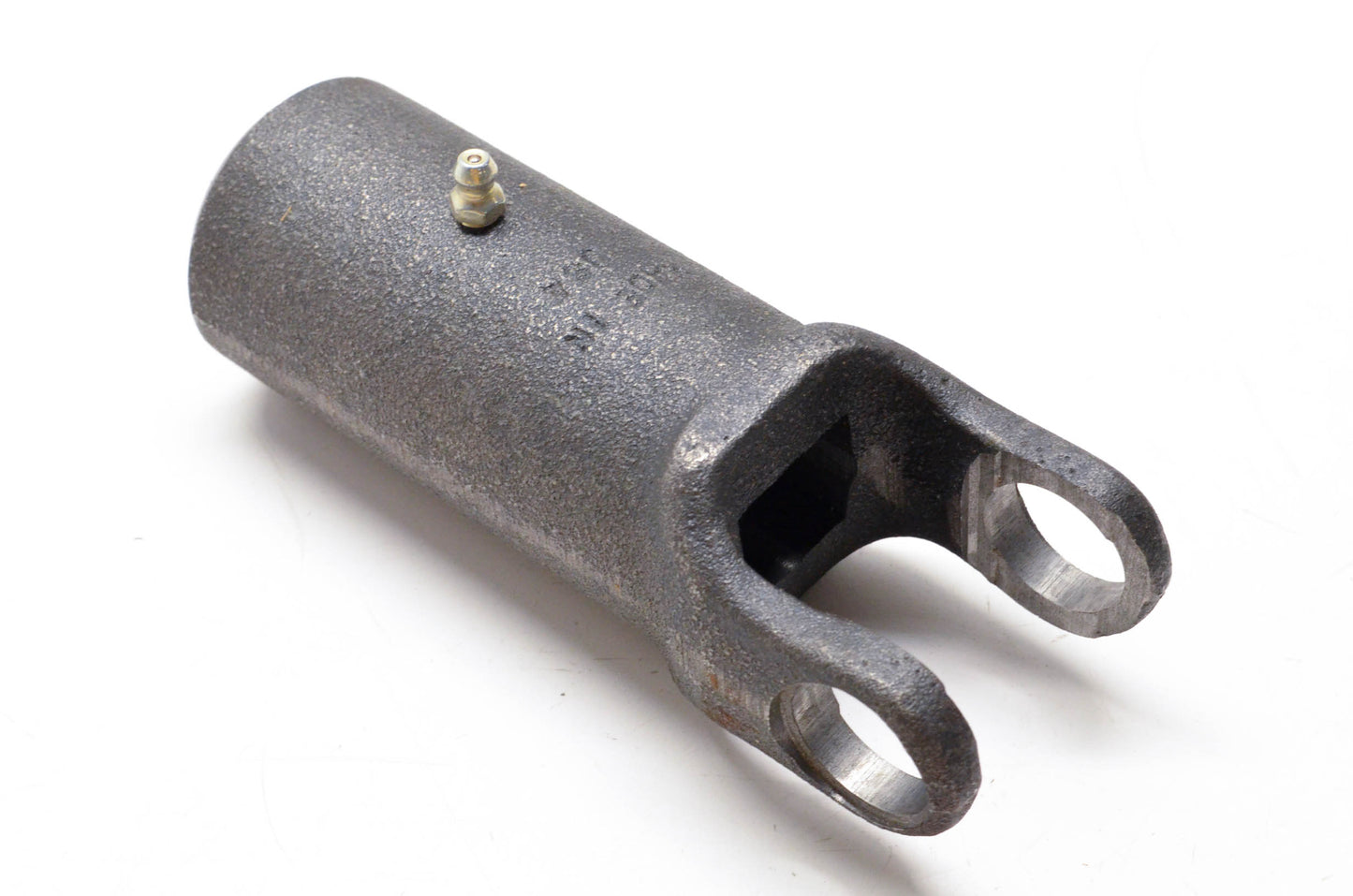 Neapco 10-3122 Square Sleeve Yoke NOS