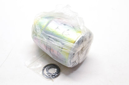 Baldwin Filters BF7534 Fuel Filter NOS