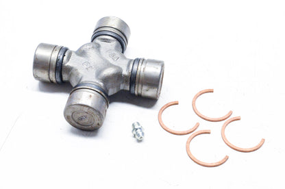 Precision Universal Joint 534G U Joint Kit NOS