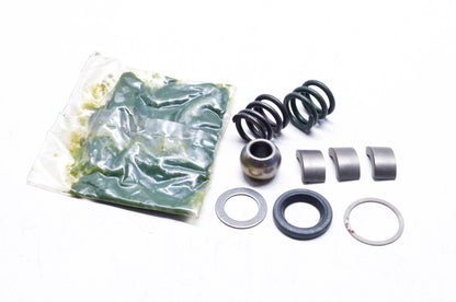 Precision Universal Joint 606 CV Ball Seat Kit NOS