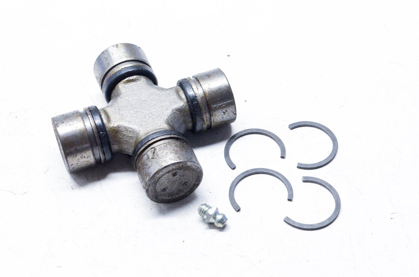 Precision Universal Joint 315G U Joint Kit NOS