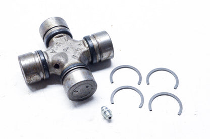 Precision Universal Joint 315G U Joint Kit NOS