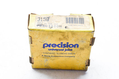 Precision Universal Joint 315G U Joint Kit NOS