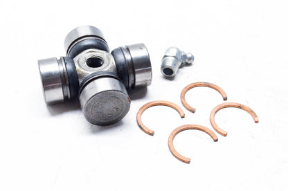 Rockwell CPL6R 30, 782 CPLR6R30 Steering Shaft U Joint Kit NOS