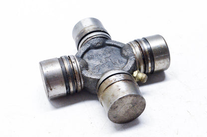 Precision Universal Joint 496 U Joint NOS