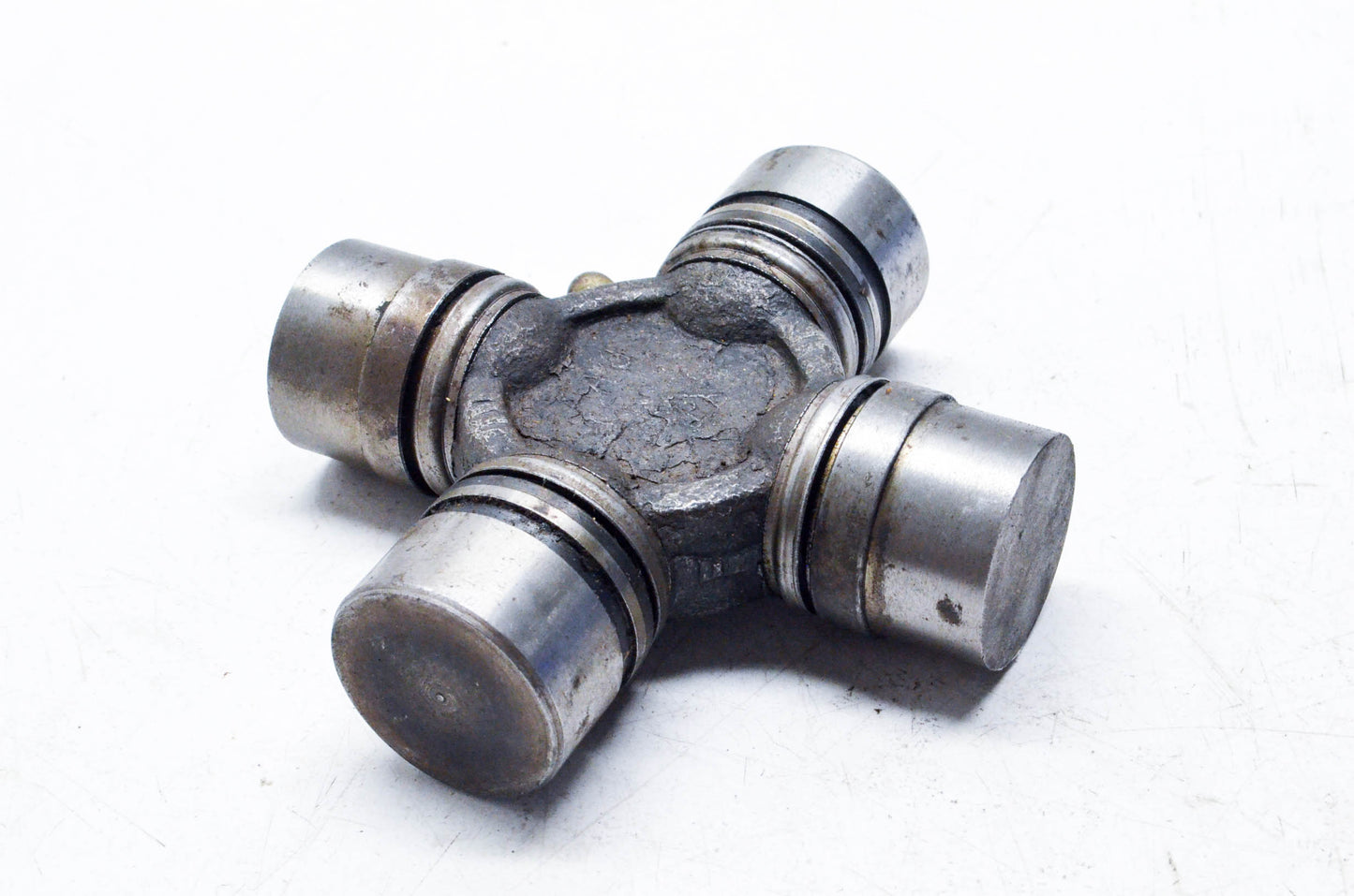 Precision Universal Joint 496 U Joint NOS