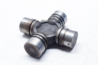Precision Universal Joint 496 U Joint NOS