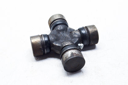 Precision Universal Joint 372 U Joint NOS