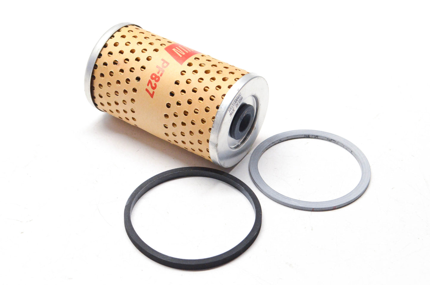 Baldwin Filters PF827 Filter NOS