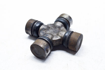 Precision Universal Joint 372 U Joint NOS