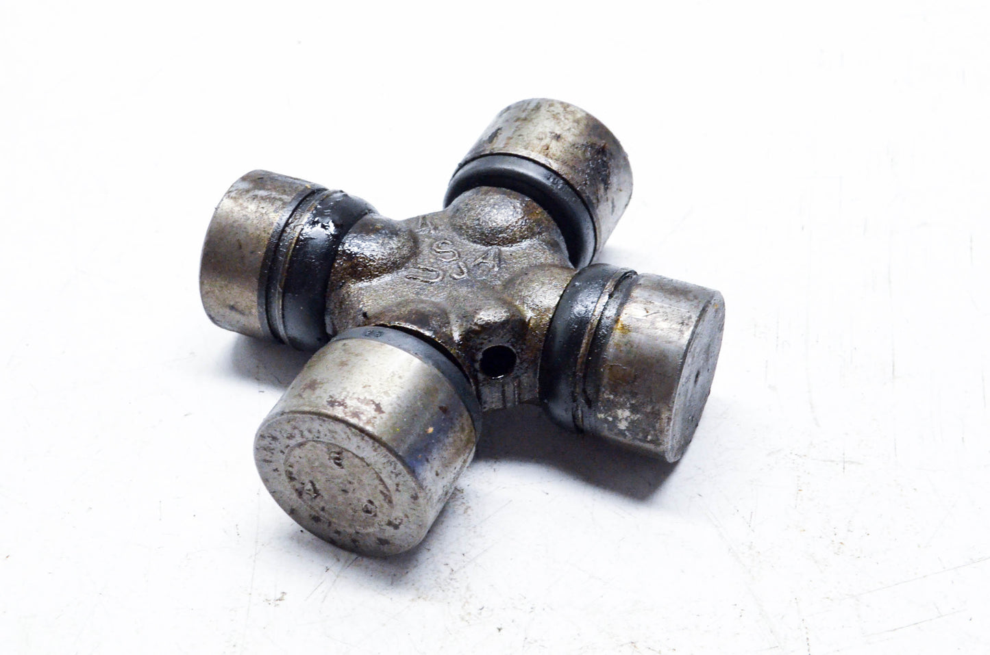 Precision Universal Joint 427 U Joint NOS