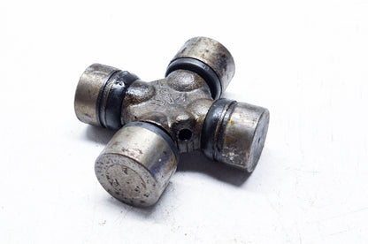 Precision Universal Joint 427 U Joint NOS