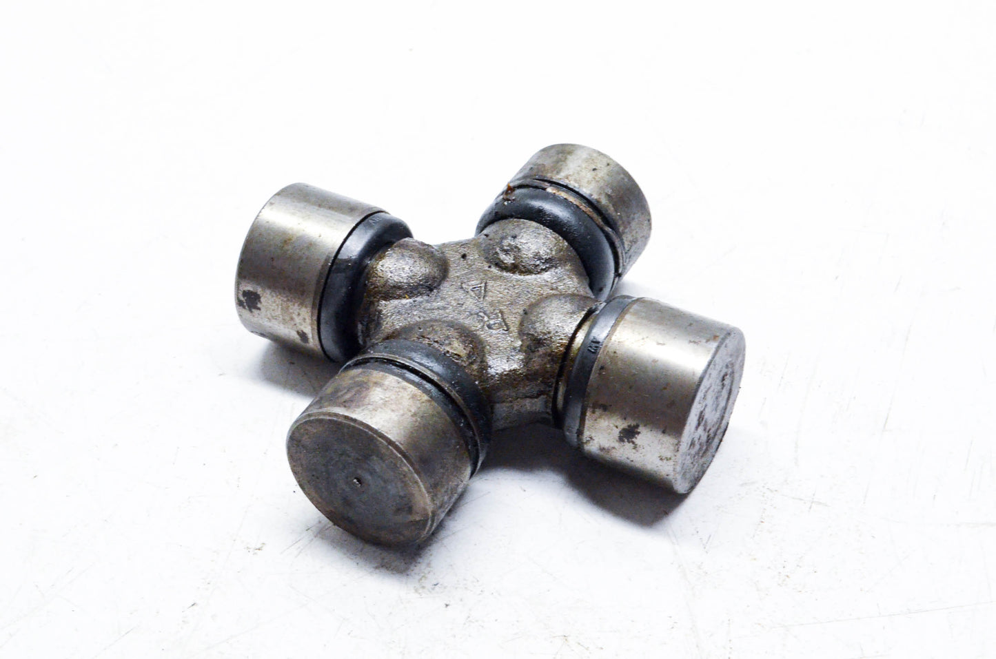 Precision Universal Joint 427 U Joint NOS