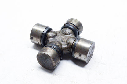 Precision Universal Joint 427 U Joint NOS