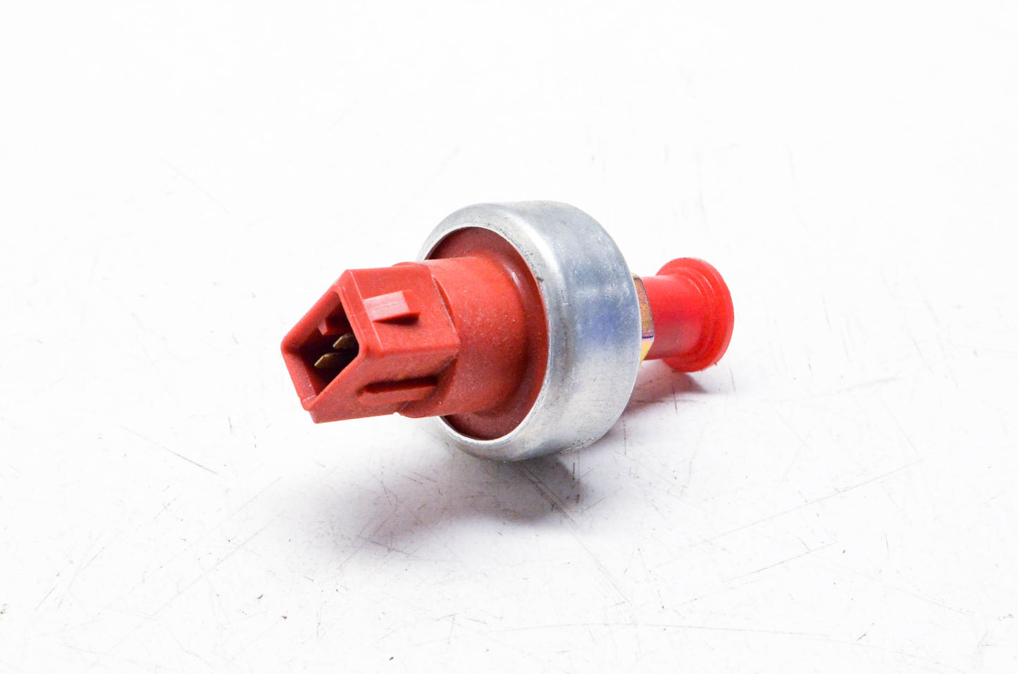 New OEM Ford SW-5945, F3TA-9F924-CA Cruise Control Sensor NOS
