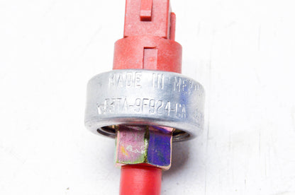 New OEM Ford SW-5945, F3TA-9F924-CA Cruise Control Sensor NOS