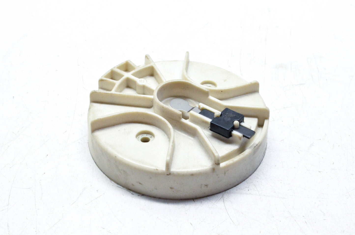 Standard DR331 Motor Distributor Rotor NOS