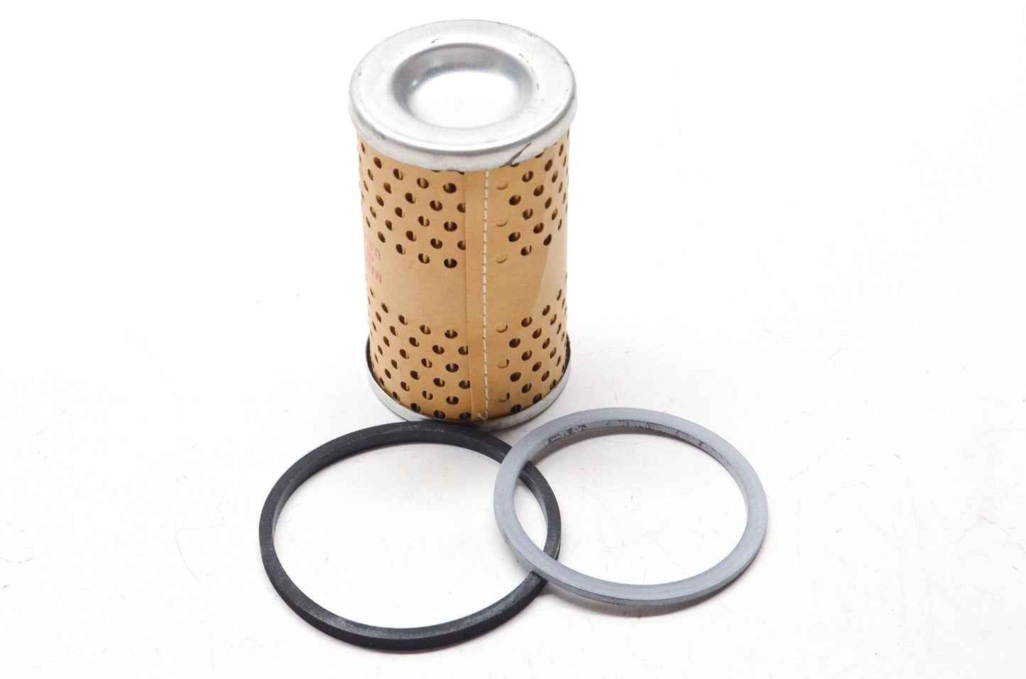 Baldwin Filters PF827 Filter NOS