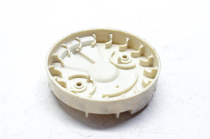 Standard DR331 Motor Distributor Rotor NOS