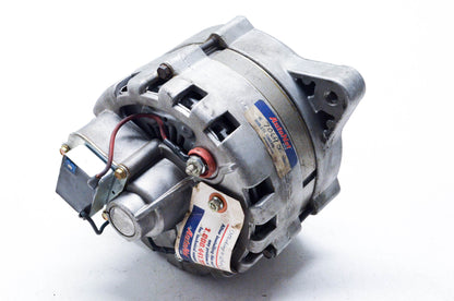 AutoNet 7069 SE Remanufactured Alternator Assembly NOS