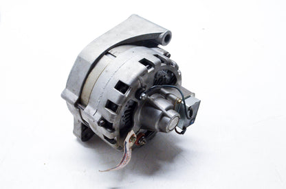 AutoNet 7069 SE Remanufactured Alternator Assembly NOS