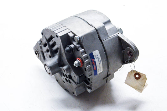 Autonet 7139, 7850 Remanufactured Alternator Assembly NOS