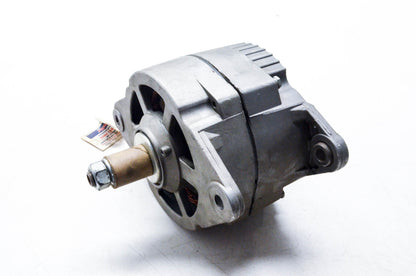Autonet 7139, 7850 Remanufactured Alternator Assembly NOS