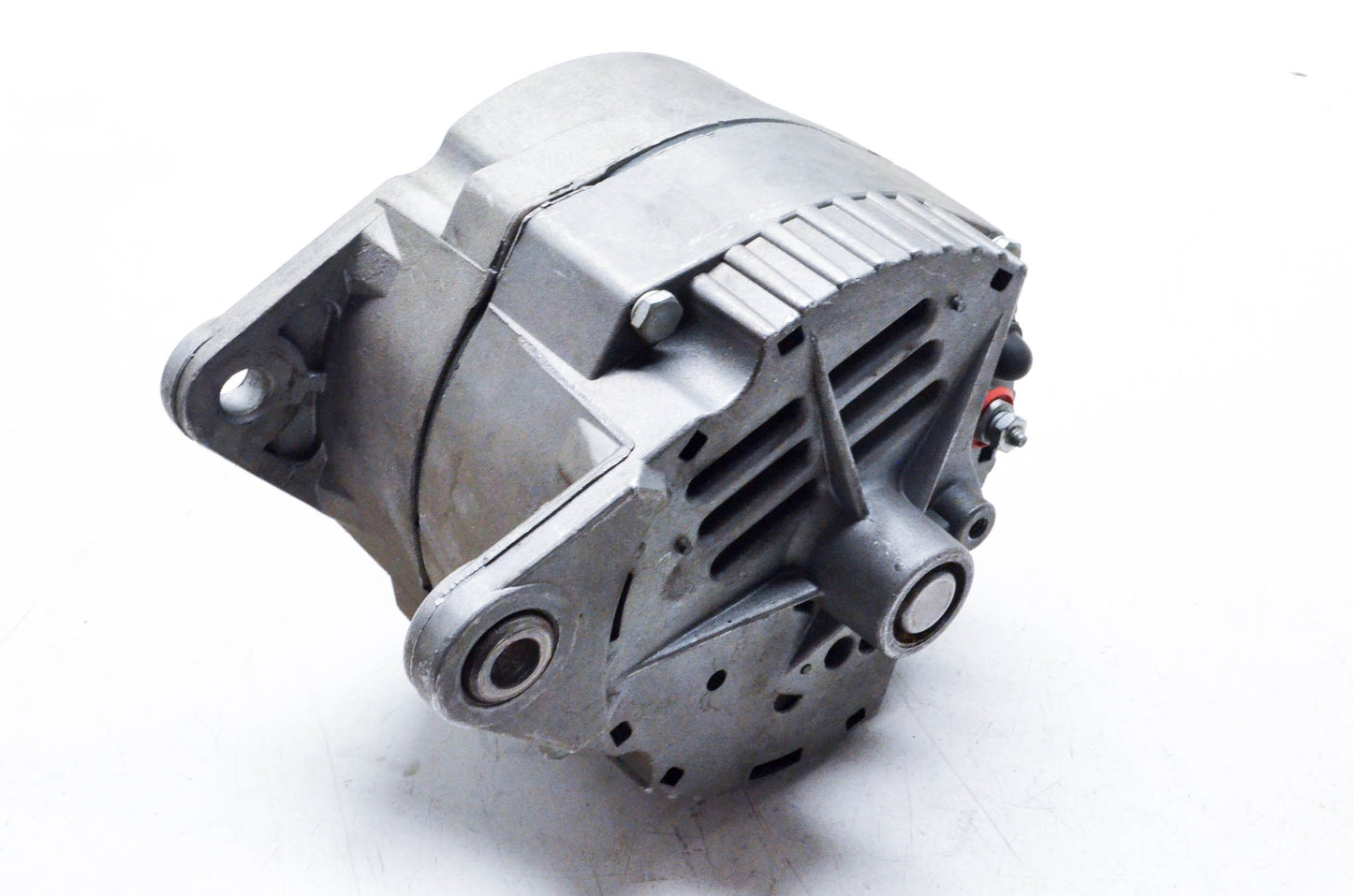 Autonet 7139, 7850 Remanufactured Alternator Assembly NOS