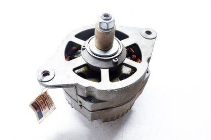 Autonet 7139, 7850 Remanufactured Alternator Assembly NOS
