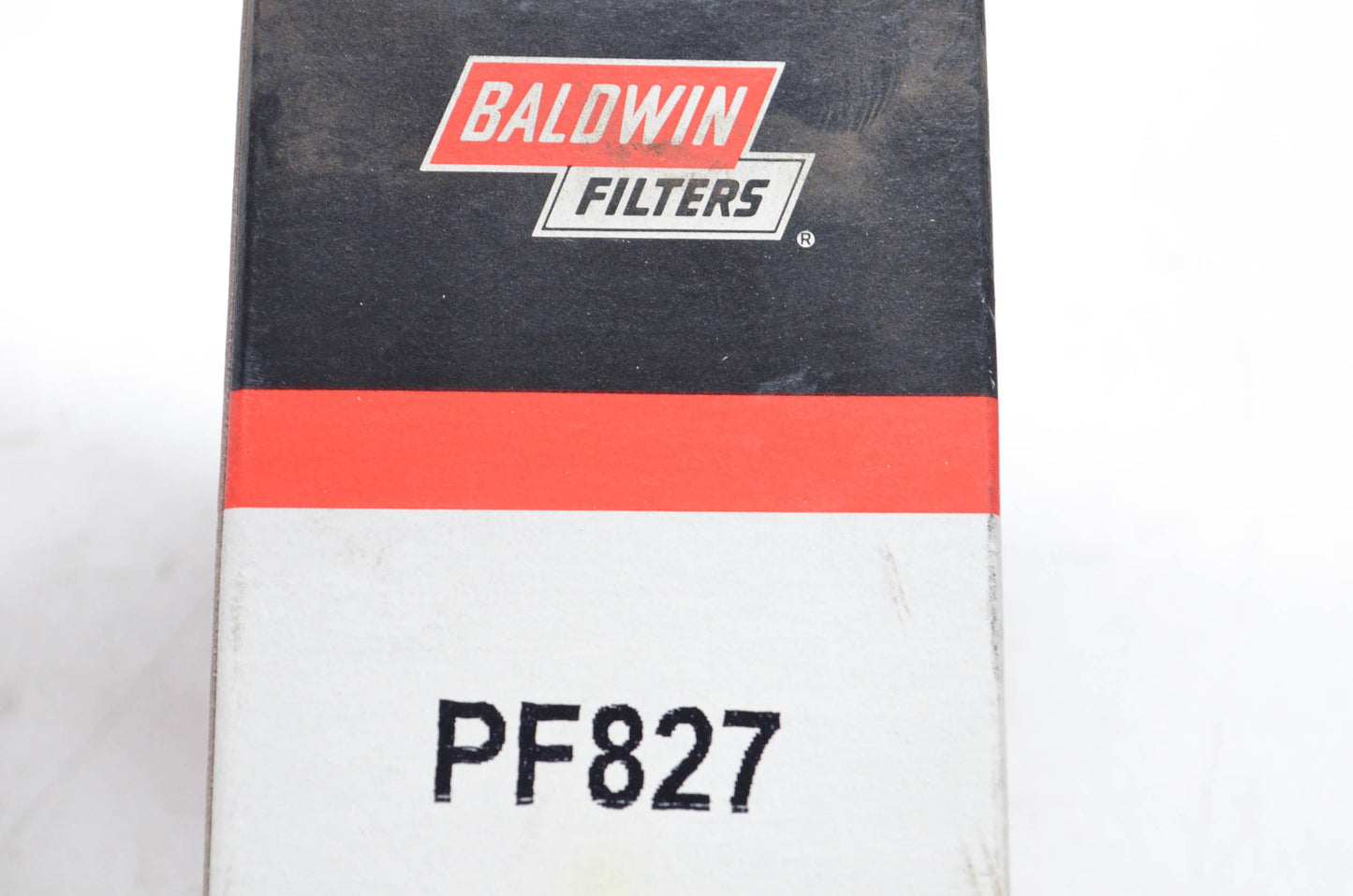 Baldwin Filters PF827 Filter NOS