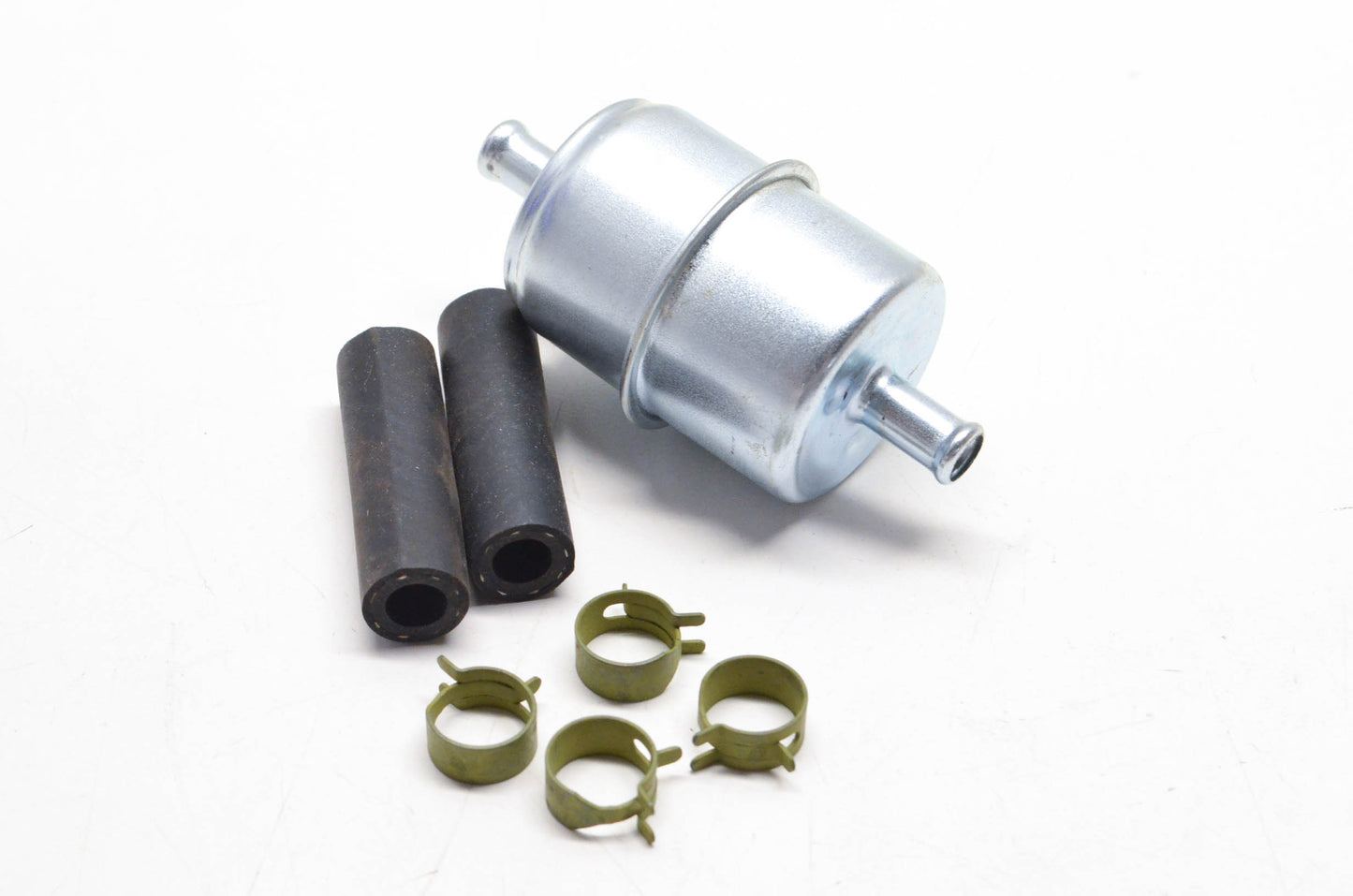 Baldwin Filters BF836-K3 Fuel Filter Kit NOS