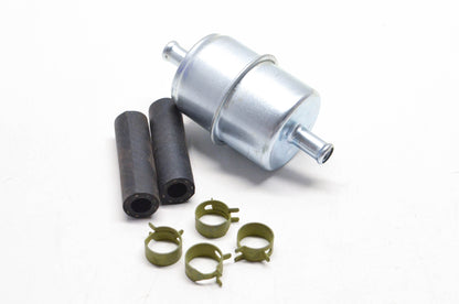 Baldwin Filters BF836-K3 Fuel Filter Kit NOS