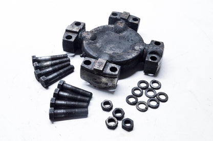 Neapco 6-8113 U Joint Kit