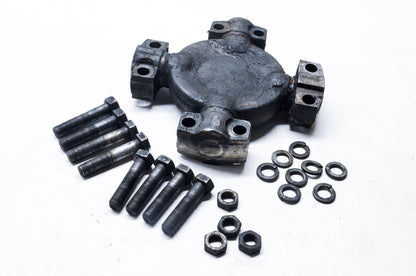 Neapco 6-8113 U Joint Kit