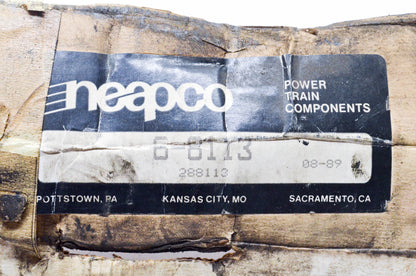 Neapco 6-8113 U Joint Kit