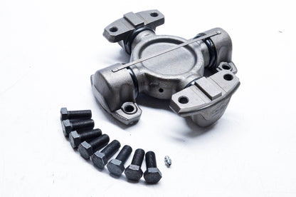 Neapco 6-9014 U Joint Kit NOS